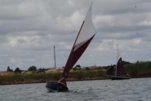 petit-voilier-transportable-insubmersible-sables-d-olonne-2017 (52)