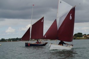 petit-voilier-transportable-insubmersible-sables-d-olonne-2017 (55)