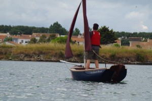 petit-voilier-transportable-insubmersible-sables-d-olonne-2017 (57)