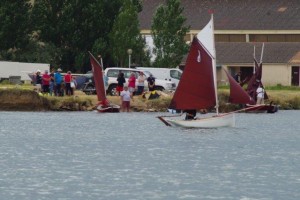 petit-voilier-transportable-insubmersible-sables-d-olonne-2017 (58)