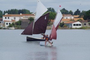 petit-voilier-transportable-insubmersible-sables-d-olonne-2017 (59)