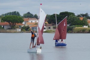 petit-voilier-transportable-insubmersible-sables-d-olonne-2017 (60)