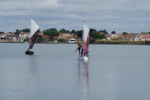 petit-voilier-transportable-insubmersible-sables-d-olonne-2017 (61)