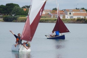 petit-voilier-transportable-insubmersible-sables-d-olonne-2017 (62)