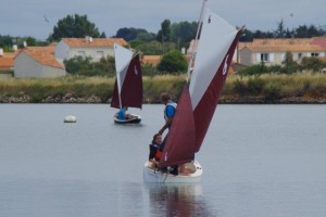 petit-voilier-transportable-insubmersible-sables-d-olonne-2017 (66)