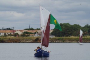 petit-voilier-transportable-insubmersible-sables-d-olonne-2017 (67)