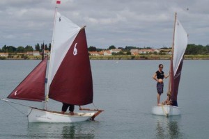 petit-voilier-transportable-insubmersible-sables-d-olonne-2017 (70)