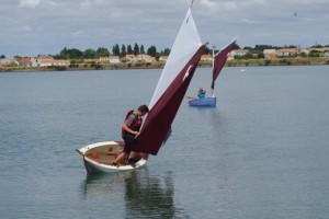 petit-voilier-transportable-insubmersible-sables-d-olonne-2017 (72)