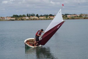 petit-voilier-transportable-insubmersible-sables-d-olonne-2017 (73)