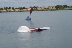 petit-voilier-transportable-insubmersible-sables-d-olonne-2017 (75)