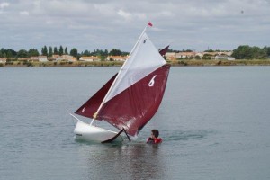 petit-voilier-transportable-insubmersible-sables-d-olonne-2017 (78)