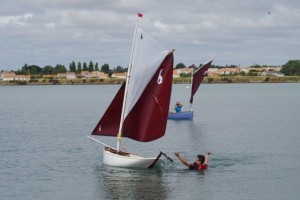 petit-voilier-transportable-insubmersible-sables-d-olonne-2017 (79)
