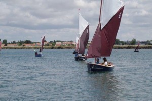 petit-voilier-transportable-insubmersible-sables-d-olonne-2017 (8)