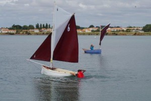 petit-voilier-transportable-insubmersible-sables-d-olonne-2017 (80)