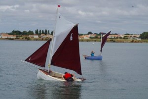 petit-voilier-transportable-insubmersible-sables-d-olonne-2017 (81)