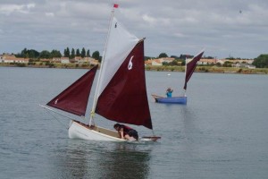 petit-voilier-transportable-insubmersible-sables-d-olonne-2017 (82)