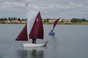 petit-voilier-transportable-insubmersible-sables-d-olonne-2017 (83)