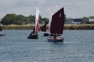 petit-voilier-transportable-insubmersible-sables-d-olonne-2017 (9)