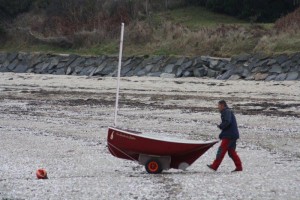 petit-voilier-transportable-gazelle-des-sables-bateau-a-voile-tradition-architecte-naval