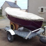 petit-voilier-transportable-gazelle-des-sables-4