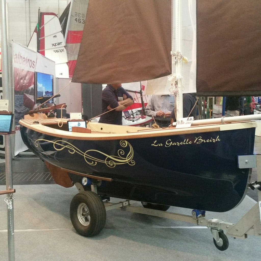 petit-voilier-transportable-gazelle-des-sables-bateau-a-voile-tradition-architecte-naval