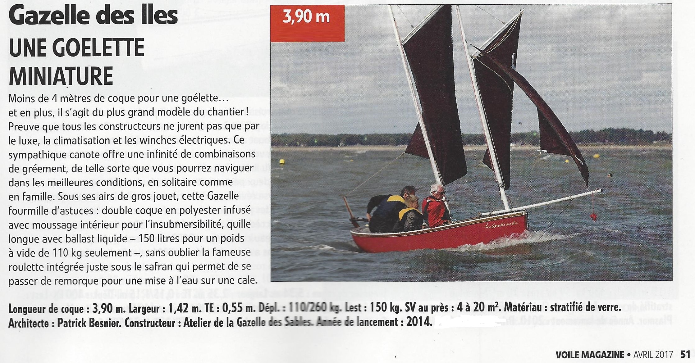 GAzelle_des_Iles_petit_voilier_transportable_Voile_Mag_Avril_2017