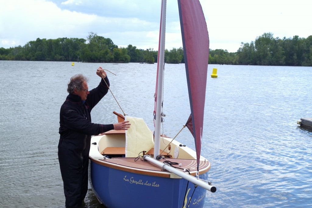 petit-voilier-transportable-gazelle-des-sables-bateau-a-voile-tradition-architecte-naval
