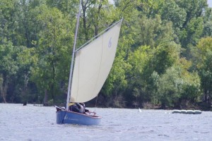 petit-voilier-transportable-gazelle-des-sables-bateau-a-voile-tradition-architecte-naval