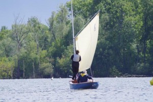 petit-voilier-transportable-essai-gazelle-des-sables-bateau-a-voile-tradition-architecte-naval