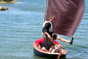 petit- voilier-transportable-gazelle-des-sables-constructeur-architecte-naval-bateau-navigation-tradition