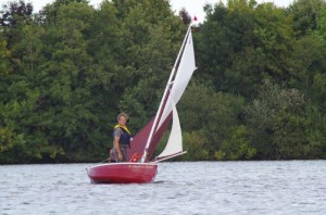 petit-voilier-transportable-gazelle-des-sables