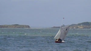 petit-voilier-transportable-gazelle-des-sables