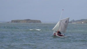 petit-voilier-transportable-gazelle-des-sables