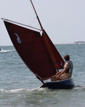 petit-voilier-transportable-gazelle-des-sables