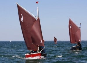 petit-voilier-transportable-gazelle-des-sables