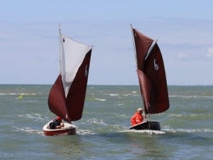 petit-voilier-transportable-gazelle-des-sables