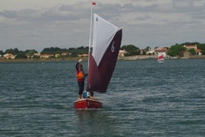 petit-voilier-transportable-gazelle-des-sables