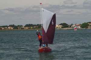 petit-voilier-transportable-gazelle-des-sables