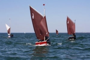 petit-voilier-transportable-gazelle-des-sables