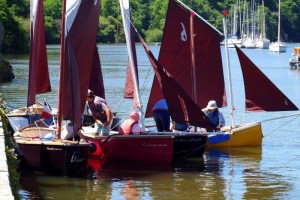 semaine-du-golfe-gazelle-des-sables-voilier (1)