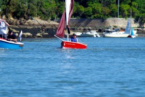 semaine-du-golfe-gazelle-des-sables-voilier (10)