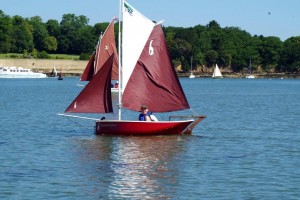 semaine-du-golfe-gazelle-des-sables-voilier (14)