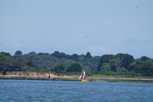 semaine-du-golfe-gazelle-des-sables-voilier (16)