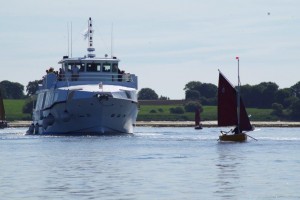 semaine-du-golfe-gazelle-des-sables-voilier (2)