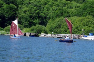 semaine-du-golfe-gazelle-des-sables-voilier (20)