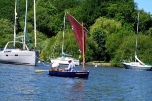 semaine-du-golfe-gazelle-des-sables-voilier (22)