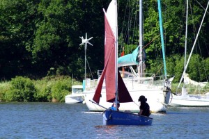 semaine-du-golfe-gazelle-des-sables-voilier (23)