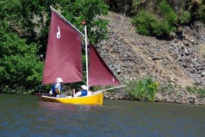 semaine-du-golfe-gazelle-des-sables-voilier (24)