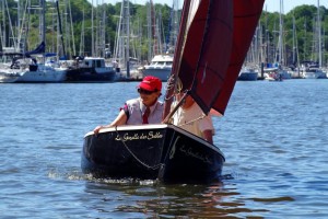 semaine-du-golfe-gazelle-des-sables-voilier (25)