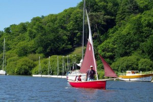 semaine-du-golfe-gazelle-des-sables-voilier (28)